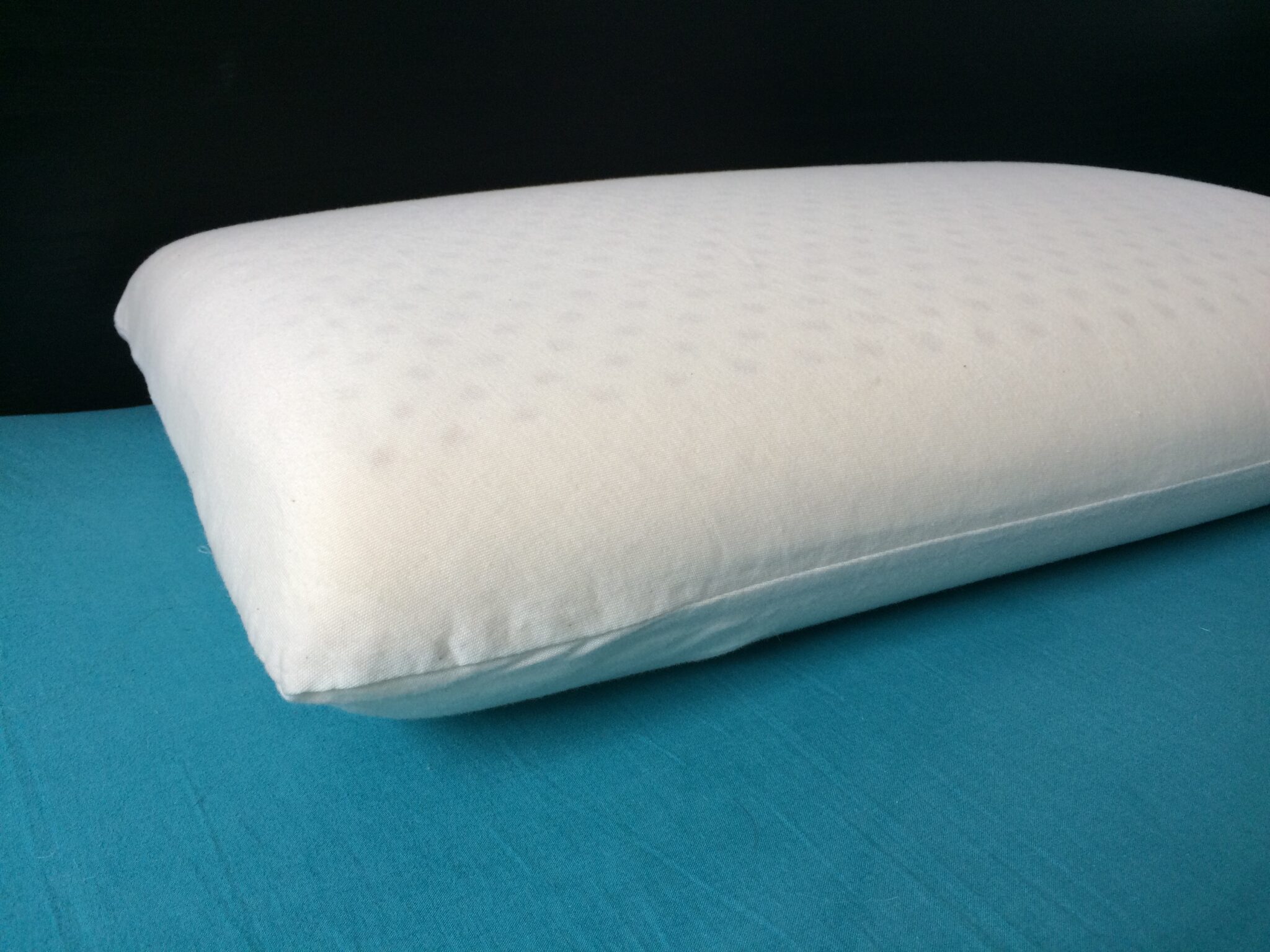 Coussin De Diagnostic De Pouls Médecine Chinoise - Oreiller Ergonomique Pour Le Poignet - Tissu Soie/coton Perlé - Pour Praticiens Et étudiants - 21x11.5x7cm