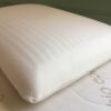 Oreiller moelleux 100% latex naturel