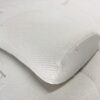 Le petit papillon en 100% latex naturel