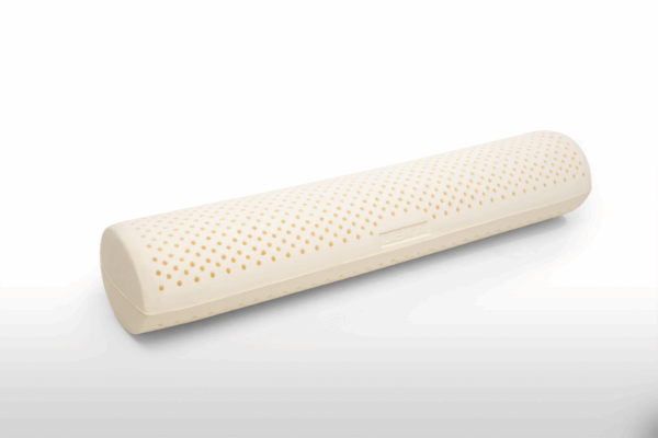Traversin en 100% latex naturel – Image 5