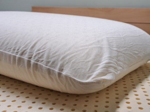 Le grand Oreiller 100% latex naturel – Image 3
