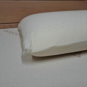 Le grand Oreiller 100% latex naturel
