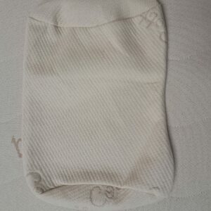 Taie pour l'oreiller petit papillon